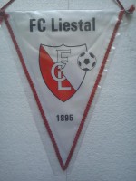 /album/liestal1/fc-liestal-36-jpg1/